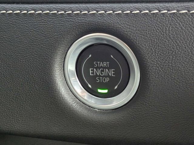 2026 Cadillac Escalade 1SA