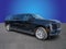 2026 Cadillac Escalade 1SA