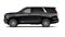 2026 Cadillac Escalade 1SA