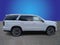 2026 Cadillac Escalade Platinum Luxury