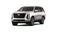 2027 Cadillac Escalade Sport