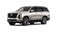 2027 Cadillac Escalade Sport