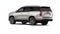 2027 Cadillac Escalade Sport
