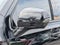 2027 Cadillac Escalade Platinum Sport
