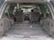 2027 Cadillac Escalade Platinum Sport
