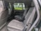2027 Cadillac Escalade Platinum Sport