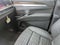 2027 Cadillac Escalade Platinum Sport