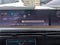 2027 Cadillac Escalade Platinum Sport