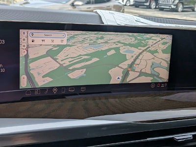 2027 Cadillac Escalade Platinum Sport