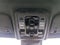 2027 Cadillac Escalade Platinum Sport