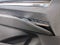 2027 Cadillac Escalade Platinum Sport