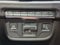 2027 Cadillac Escalade Platinum Sport