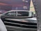 2027 Cadillac Escalade Platinum Sport
