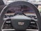 2027 Cadillac Escalade Platinum Sport
