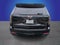 2027 Cadillac Escalade Platinum Sport