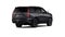 2027 Cadillac Escalade Platinum Sport