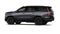 2027 Cadillac Escalade Platinum Sport