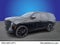 2027 Cadillac Escalade 4WD Platinum Sport