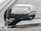 2027 Cadillac Escalade 4WD Platinum Sport