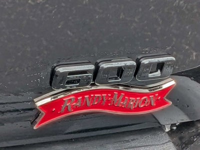 2027 Cadillac Escalade 4WD Platinum Sport