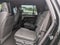 2027 Cadillac Escalade 4WD Platinum Sport