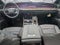 2027 Cadillac Escalade 4WD Platinum Sport