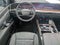 2027 Cadillac Escalade 4WD Platinum Sport