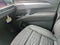 2027 Cadillac Escalade 4WD Platinum Sport