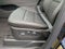2027 Cadillac Escalade 4WD Platinum Sport