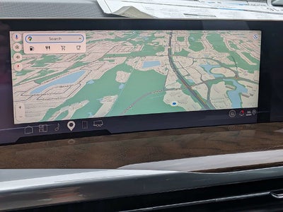2027 Cadillac Escalade 4WD Platinum Sport