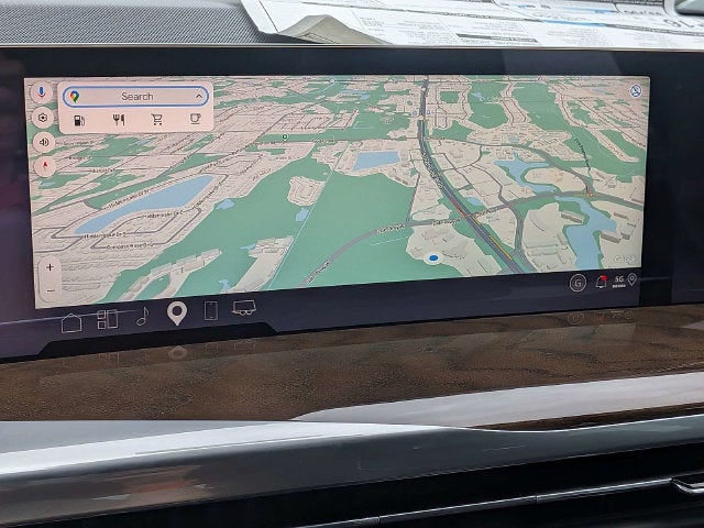 2027 Cadillac Escalade 4WD Platinum Sport