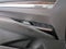 2027 Cadillac Escalade 4WD Platinum Sport