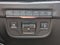 2027 Cadillac Escalade 4WD Platinum Sport