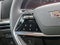 2027 Cadillac Escalade 4WD Platinum Sport