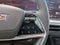 2027 Cadillac Escalade 4WD Platinum Sport