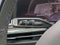 2027 Cadillac Escalade 4WD Platinum Sport
