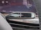 2027 Cadillac Escalade 4WD Platinum Sport