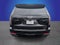 2027 Cadillac Escalade 4WD Platinum Sport