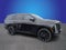 2027 Cadillac Escalade 4WD Platinum Sport