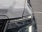 2027 Cadillac Escalade 4WD Platinum Sport
