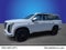 2027 Cadillac Escalade Platinum Sport