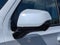 2027 Cadillac Escalade Platinum Sport