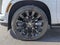 2027 Cadillac Escalade Platinum Sport