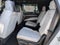 2027 Cadillac Escalade Platinum Sport