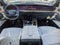 2027 Cadillac Escalade Platinum Sport