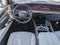 2027 Cadillac Escalade Platinum Sport