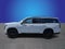 2027 Cadillac Escalade Platinum Sport