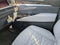 2027 Cadillac Escalade Platinum Sport