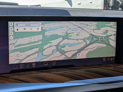2027 Cadillac Escalade Platinum Sport