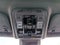 2027 Cadillac Escalade Platinum Sport